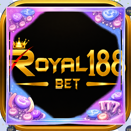 royal188 — galeri pratinjau - APK Resmi