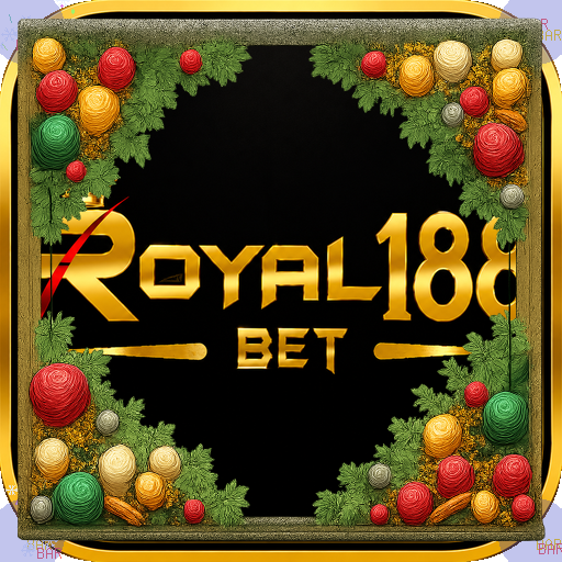 royal188 — galeri pratinjau Resmi APK